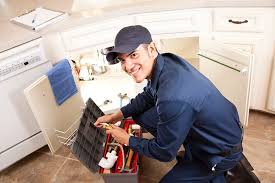 Trusted Oglesby, IL Plumbung Services Experts